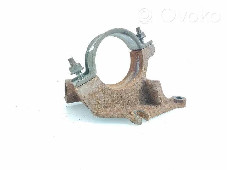 Volvo S60 Driveshaft support bearing bracket 31259642
