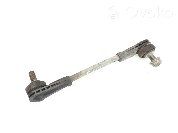 BMW 5 G30 G31 Łącznik stabilizatora przedniego 6861483