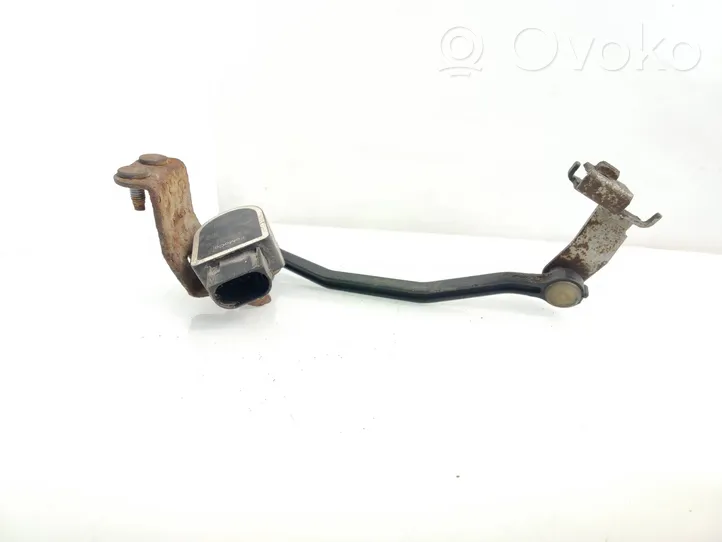 Volvo S60 Headlight/headlamp level sensor 8G9N3C492AA