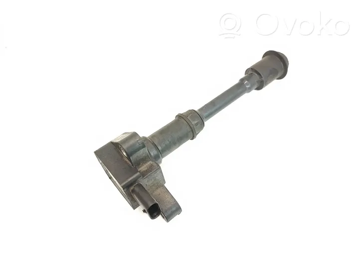 Volvo S60 Bobine d'allumage haute tension BM5G12A366CA