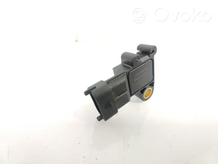 Volvo S60 Air pressure sensor V25721095