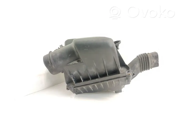 Ford Mondeo MK IV Scatola del filtro dell’aria AG919600AB