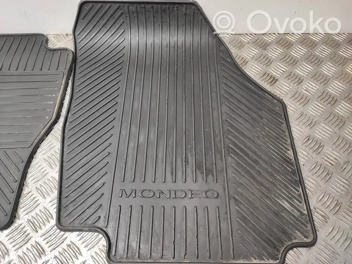 Ford Mondeo MK IV Set di tappetini per auto 7S7JX13011DAW