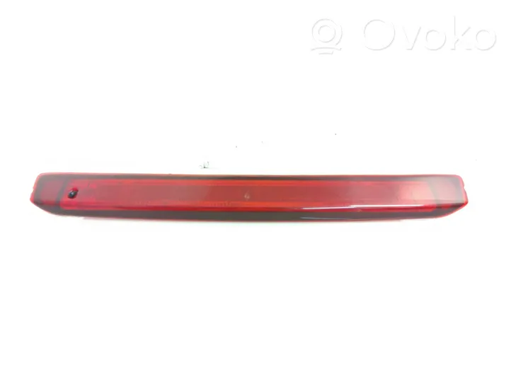 Ford Mondeo MK IV Luce d’arresto centrale/supplementare BS7113A601BE