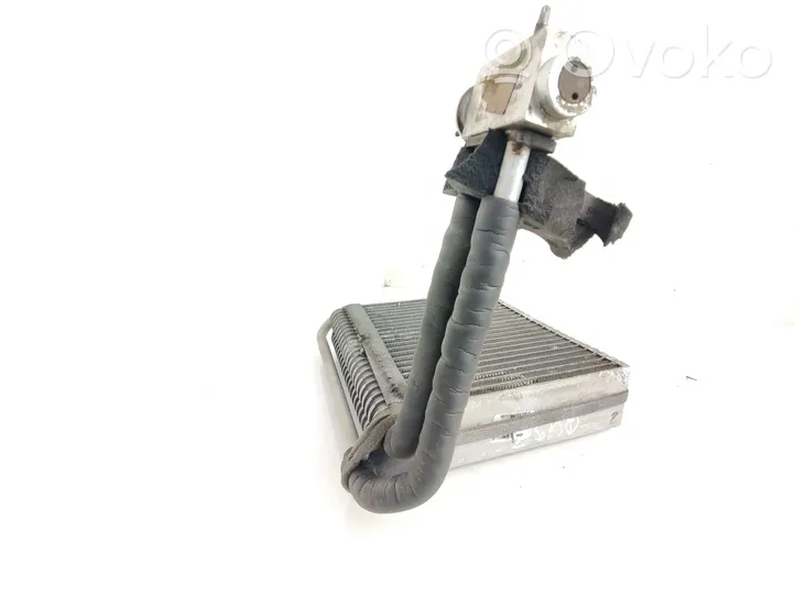 Ford Mondeo MK IV Radiatore aria condizionata (A/C) (abitacolo) 9G9119849AA