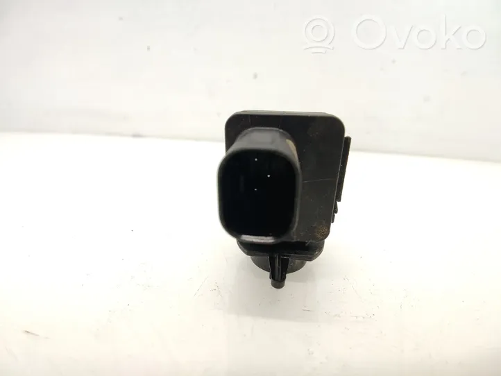 Volvo S60 Air quality sensor 31348902