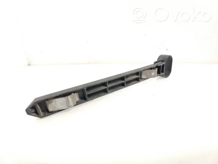 Volvo V60 Headlight/headlamp mounting bracket 31294521