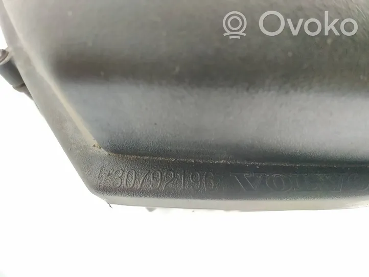 Volvo V60 Oro filtro dėžė 30792196