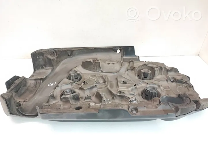 Volvo V60 Copri motore (rivestimento) 31319190