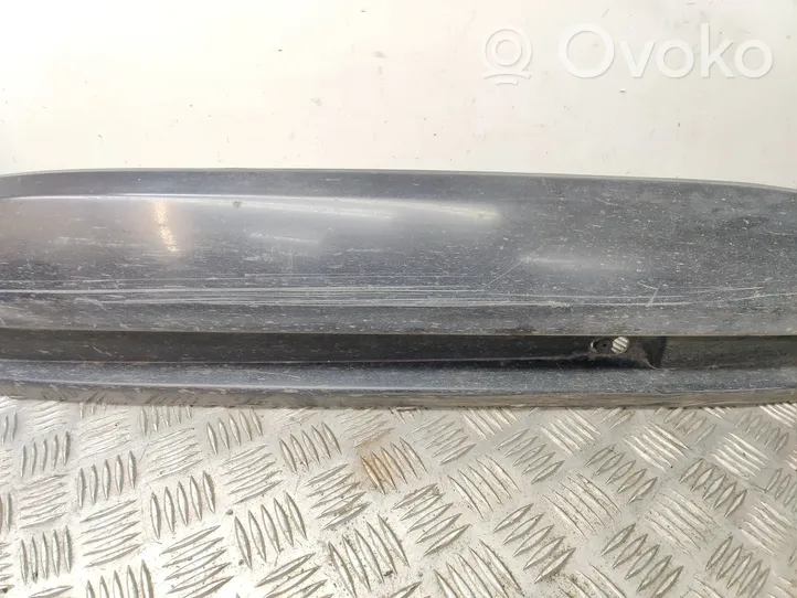 Volvo V60 Sottoporta 31333005