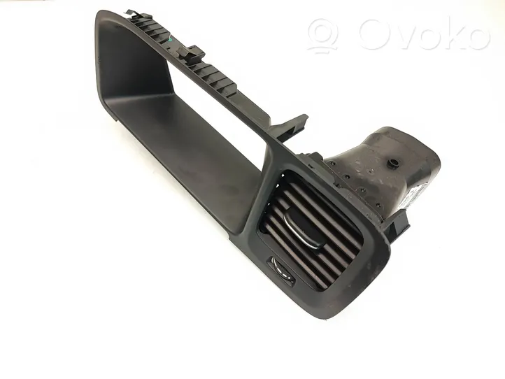 Volvo V60 Griglia di ventilazione centrale cruscotto 30791675