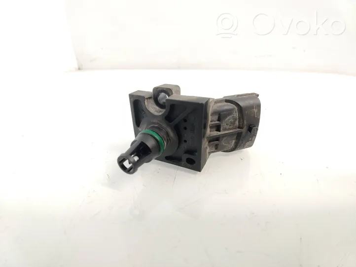 Volvo V60 Sensore di pressione 31303974