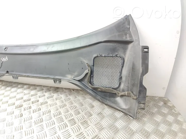 Volvo V60 Wiper trim 30779344