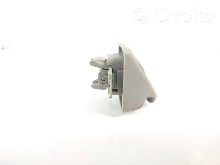 Volvo V60 Clip/gancio/supporto per aletta parasole 