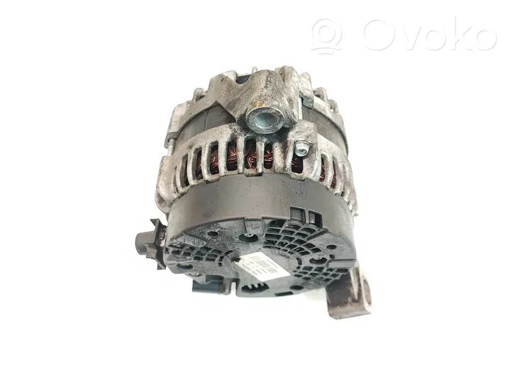 Volvo V60 Generatore/alternatore 10444990