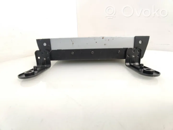 Volvo V60 Wzmacniacz audio 30659586