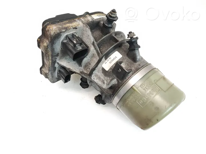 Volvo V60 Pompe de direction assistée 31340205