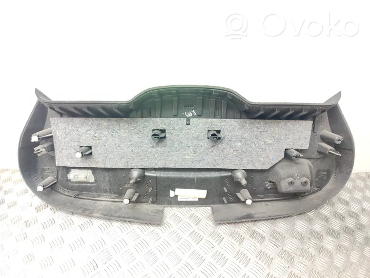 Volvo V60 Garniture de hayon 39804253