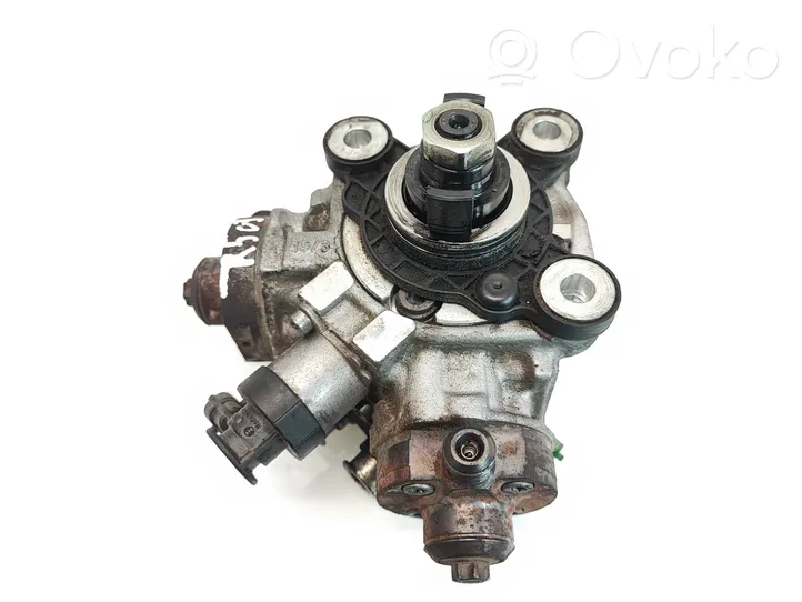 Volvo V60 Pompe d'injection de carburant à haute pression 31272896