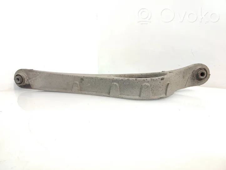 Volvo V60 Braccio di controllo sospensione posteriore superiore/braccio oscillante 31317602