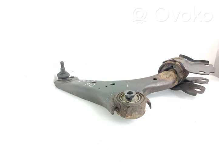 Volvo V60 Front lower control arm/wishbone 6G9N3A052