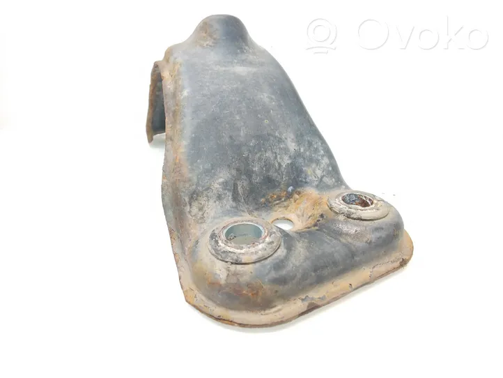 Volvo V60 Muffler mount bracket/holder 30783314