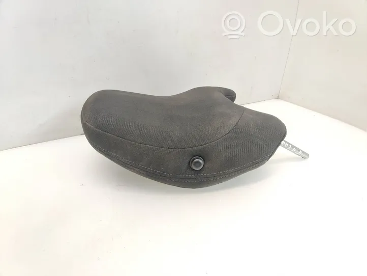 Volvo V60 Priekinės sėdynės galvos atrama 