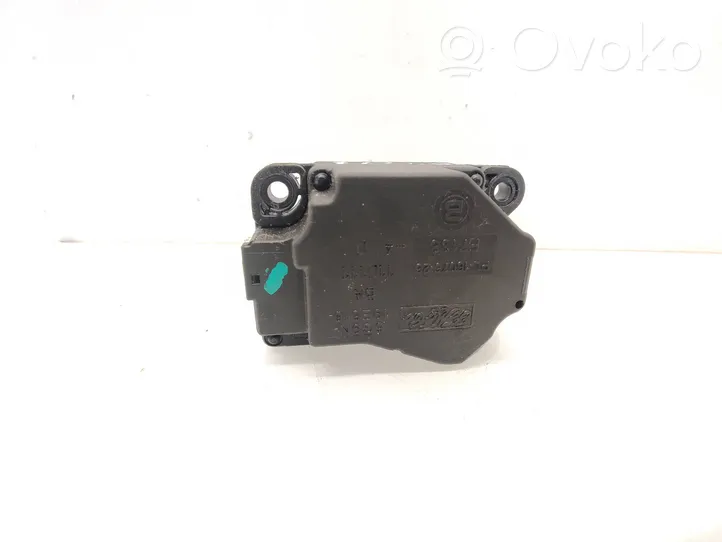 Volvo V60 Motorino attuatore aria PL1607526