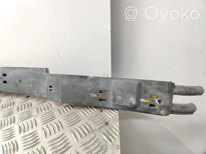 Volvo V60 Center/middle under tray cover 6G9N9S282DA