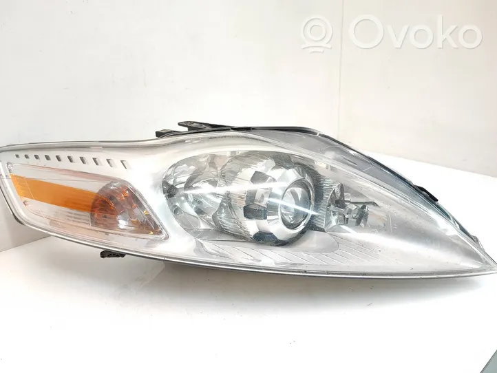 Ford Mondeo MK IV Faro/fanale 7S7113K060BC