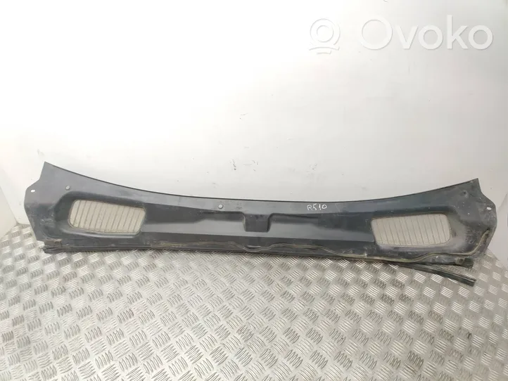 Ford Mondeo MK IV Rivestimento del tergicristallo 7S71A02216