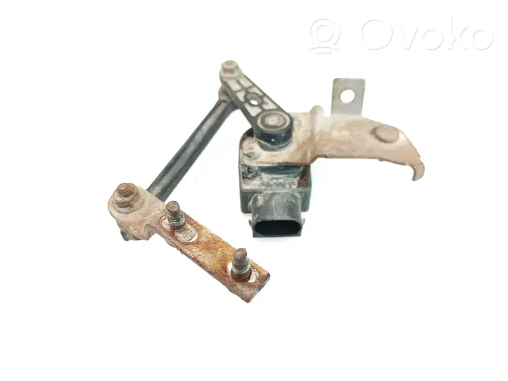 Ford Mondeo MK IV Sensore di livello faro/fanale 8G9N3C492AA