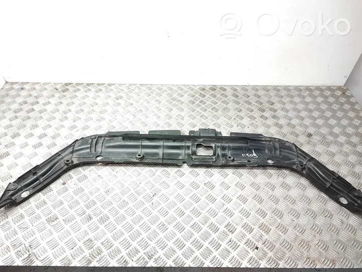 Toyota RAV 4 (XA30) Rivestimento della modanatura della chiusura del vano motore/cofano 5328942010