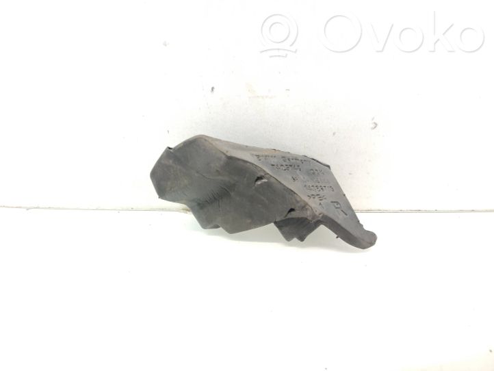 7425746 BMW 5 G30 G31 Other interior part, 10.00 € | RRR 