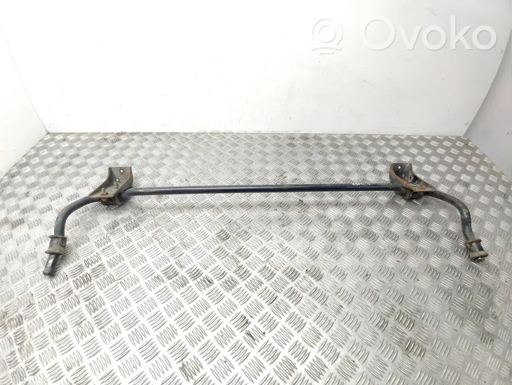 Volkswagen Transporter - Caravelle T5 Stabilisator hinten 7H5511407B