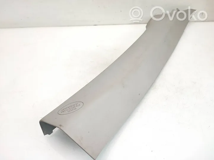 Toyota RAV 4 (XA40) (A) Revêtement de pilier 6221042051