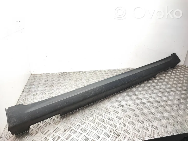 Toyota RAV 4 (XA40) Rivestimento anteriore minigonna laterale 87753C4000