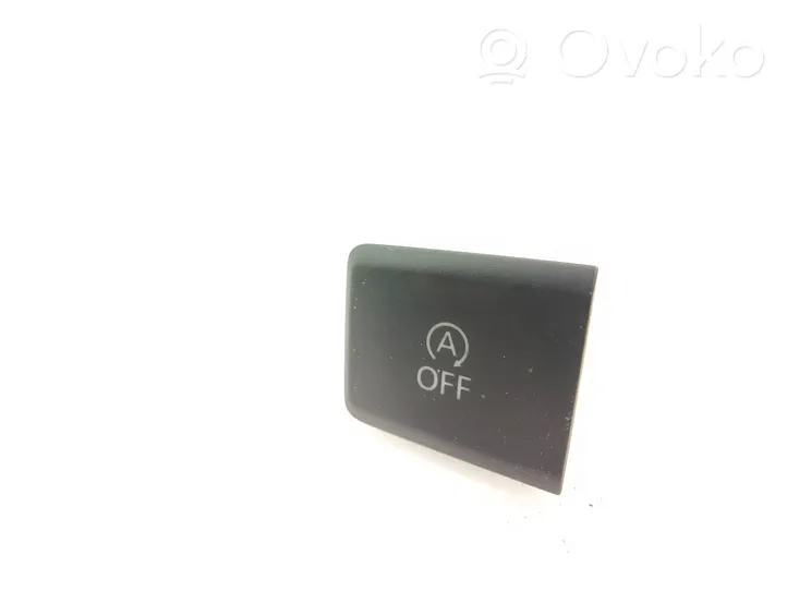 Volkswagen Transporter - Caravelle T5 Traction control (ASR) switch 7E0905217