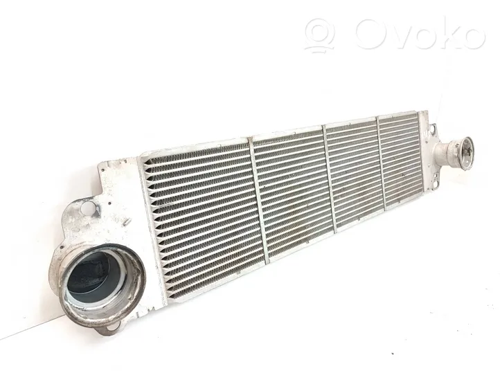 Volkswagen Transporter - Caravelle T5 Intercooler radiator 7H0145804B