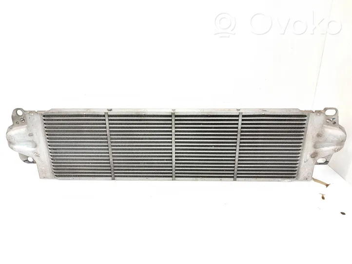 Volkswagen Transporter - Caravelle T5 Radiatore intercooler 7H0145804B