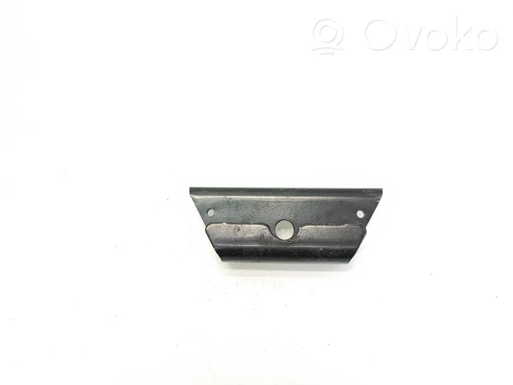 BMW 5 G30 G31 Staffa di montaggio della batteria 6832664