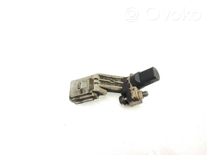 Volkswagen Transporter - Caravelle T5 Crankshaft position sensor 036906433D