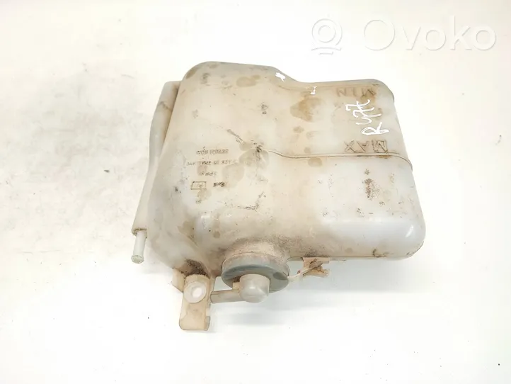 Isuzu D-Max Coolant expansion tank/reservoir 8979415013