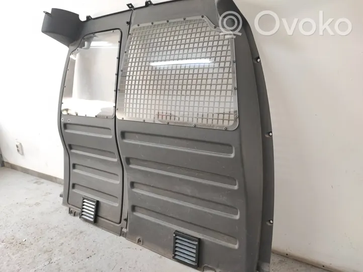 Volkswagen Caddy Separatore bagagliaio 2K2863176D