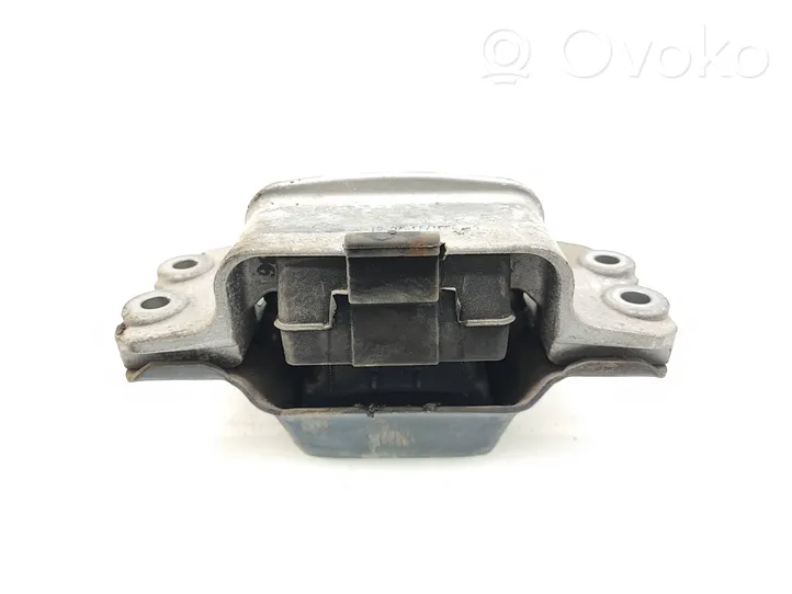 Volkswagen Caddy Gearbox mount 1K0199555N