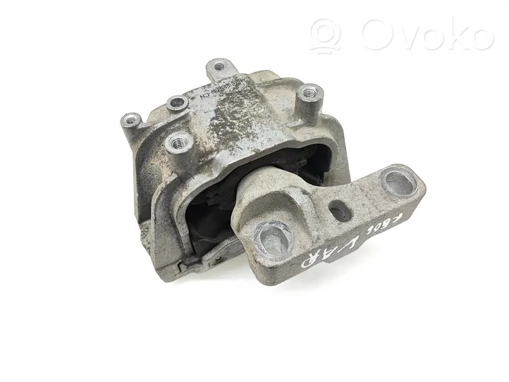 Volkswagen Caddy Support de moteur, coussinet 1K0199262CN