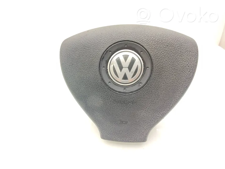 Volkswagen Caddy Steering wheel airbag 2K0880201L