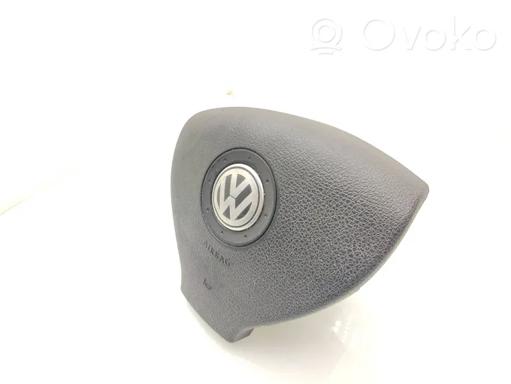 Volkswagen Caddy Steering wheel airbag 2K0880201L