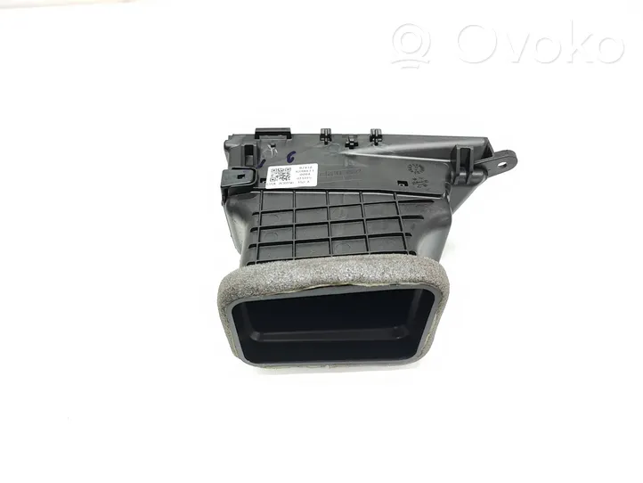 KIA Ceed Copertura griglia di ventilazione laterale cruscotto 97410A2200