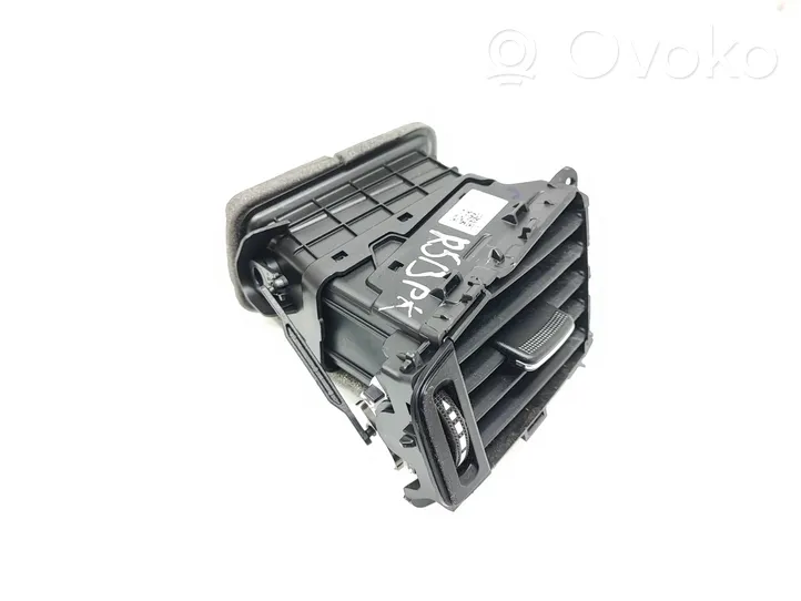 KIA Ceed Copertura griglia di ventilazione laterale cruscotto 97480A2000